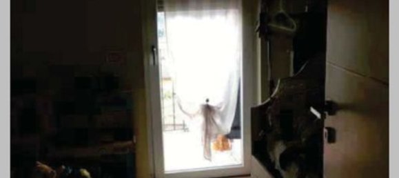 6 bedrooms Apartment in Lumezzane, Italy No. 381871 29