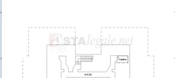 6 bedrooms Apartment in Lumezzane, Italy No. 381871 37