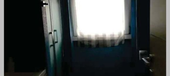 6 bedrooms Apartment in Lumezzane, Italy No. 381871 32