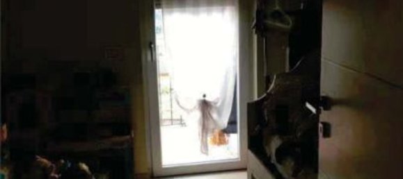 6 bedrooms Apartment in Lumezzane, Italy No. 381871 12