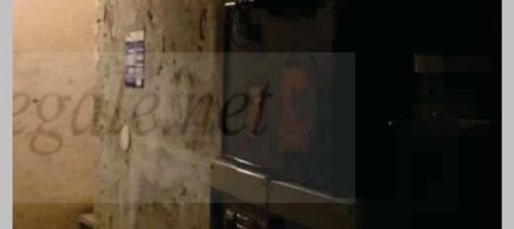 6 غرف نوم شقة في Lumezzane, Italy رقم 381871 39