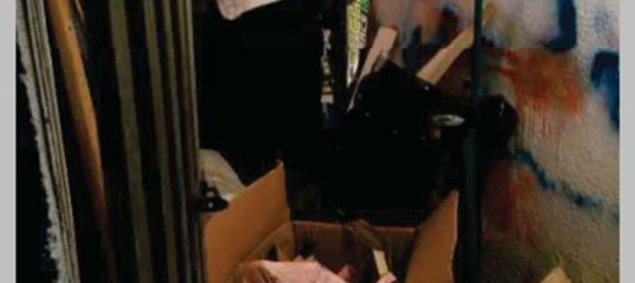 6 غرف نوم شقة في Lumezzane, Italy رقم 381871 38