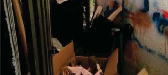 6 bedrooms Apartment in Lumezzane, Italy No. 381871 19