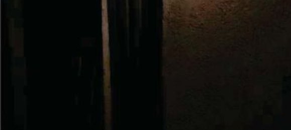 6 bedrooms Apartment in Lumezzane, Italy No. 381871 17