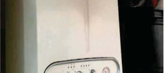 6 bedrooms Apartment in Lumezzane, Italy No. 381871 16