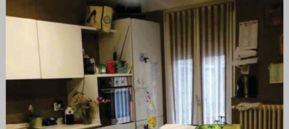 6 bedrooms Apartment in Lumezzane, Italy No. 381871 26