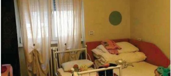 6 bedrooms Apartment in Lumezzane, Italy No. 381871 11