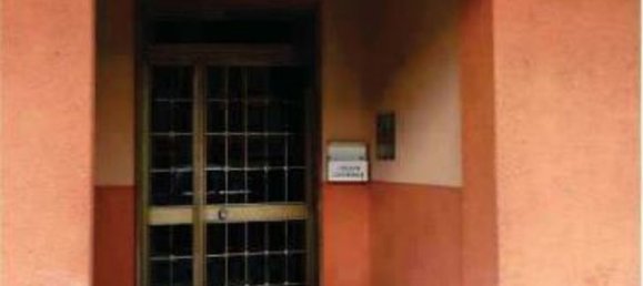 6 bedrooms Apartment in Lumezzane, Italy No. 381871 7