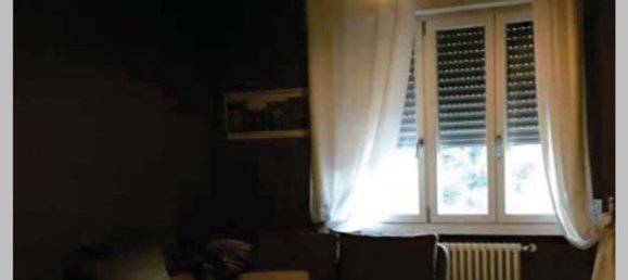 6 bedrooms Apartment in Lumezzane, Italy No. 381871 25