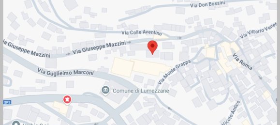 6 bedrooms Apartment in Lumezzane, Italy No. 381871 20