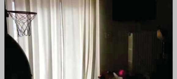 6 bedrooms Apartment in Lumezzane, Italy No. 381871 30