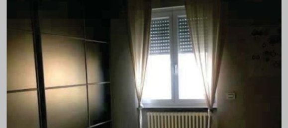 6 bedrooms Apartment in Lumezzane, Italy No. 381871 27