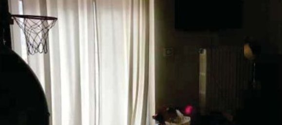 6 bedrooms Apartment in Lumezzane, Italy No. 381871 13