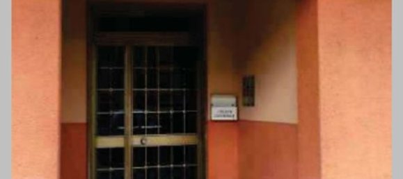 6 bedrooms Apartment in Lumezzane, Italy No. 381871 24