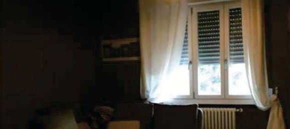 6 bedrooms Apartment in Lumezzane, Italy No. 381871 8