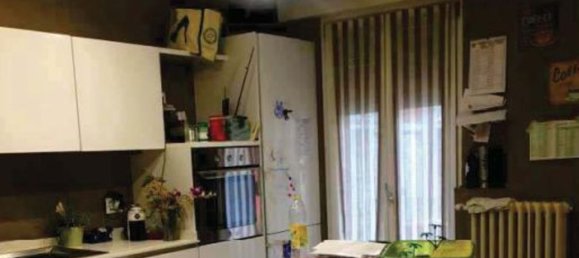 6 bedrooms Apartment in Lumezzane, Italy No. 381871 9