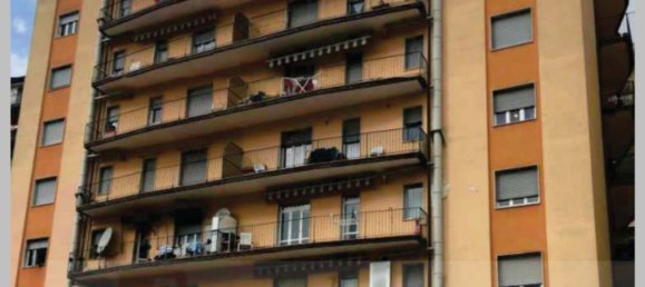 6 bedrooms Apartment in Lumezzane, Italy No. 381871 23