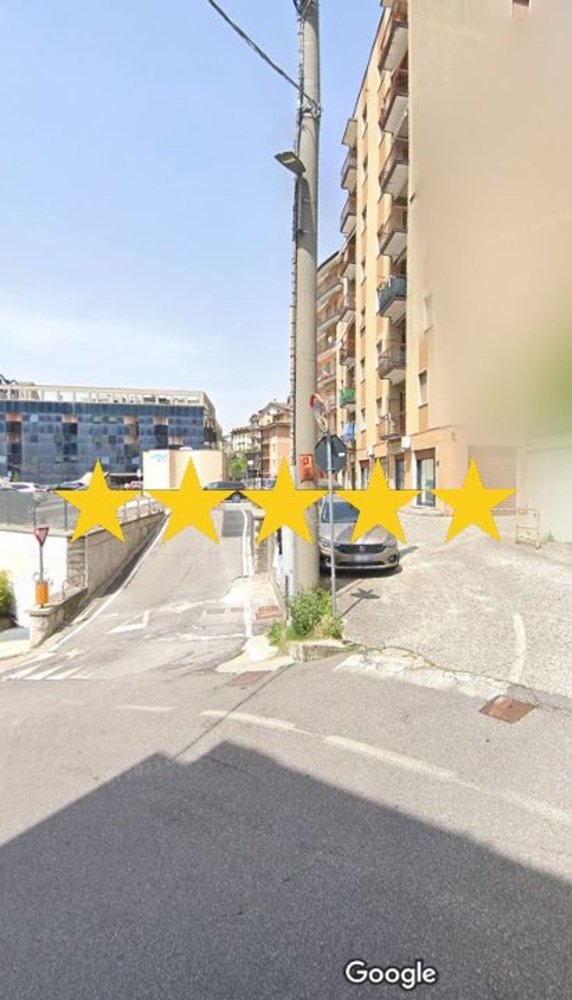 6 bedrooms Apartment in Lumezzane, Italy No. 381871