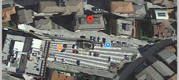 6 bedrooms Apartment in Lumezzane, Italy No. 381871 22