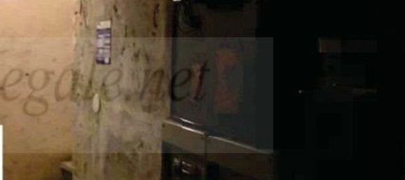 6 bedrooms Apartment in Lumezzane, Italy No. 381871 18