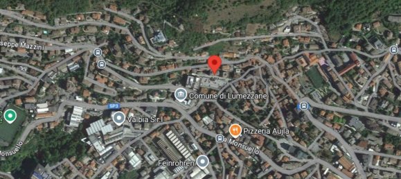 6 bedrooms Apartment in Lumezzane, Italy No. 381871 4