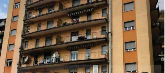 6 bedrooms Apartment in Lumezzane, Italy No. 381871 6