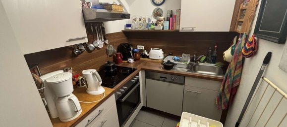 استوديو في Regensburg, Germany رقم 25303 3