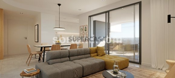 2 bedrooms Apartment in Lagos, Portugal No. 157413 9