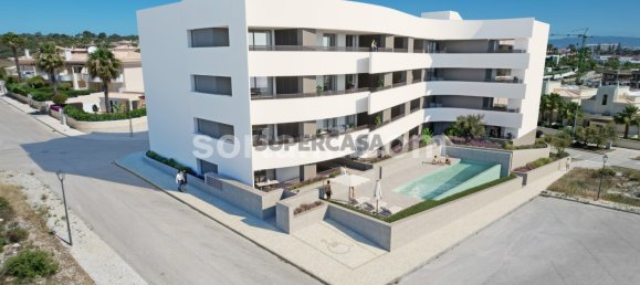 2 bedrooms Apartment in Lagos, Portugal No. 157413 2