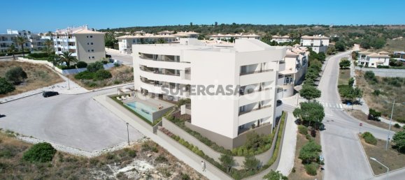 2 bedrooms Apartment in Lagos, Portugal No. 157413 18