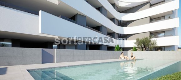 2 bedrooms Apartment in Lagos, Portugal No. 157413 14