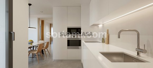 2 bedrooms Apartment in Lagos, Portugal No. 157413 4