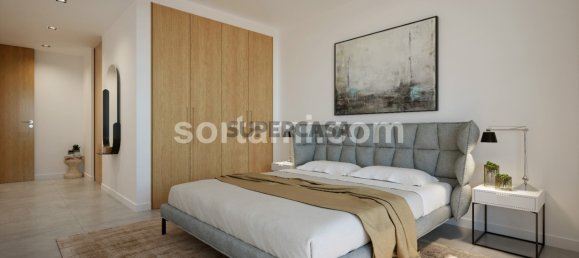 2 bedrooms Apartment in Lagos, Portugal No. 157413 10