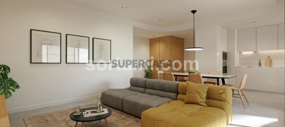 2 bedrooms Apartment in Lagos, Portugal No. 157413 8
