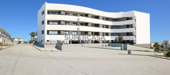 2 bedrooms Apartment in Lagos, Portugal No. 157413 16