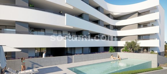 2 bedrooms Apartment in Lagos, Portugal No. 157413 13