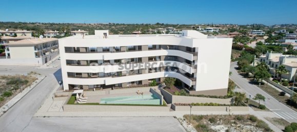 2 bedrooms Apartment in Lagos, Portugal No. 157413 17