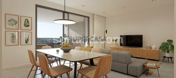 2 bedrooms Apartment in Lagos, Portugal No. 157413 7