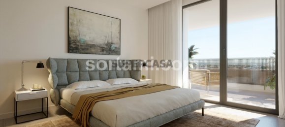 2 bedrooms Apartment in Lagos, Portugal No. 157413 11