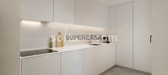 2 bedrooms Apartment in Lagos, Portugal No. 157413 5