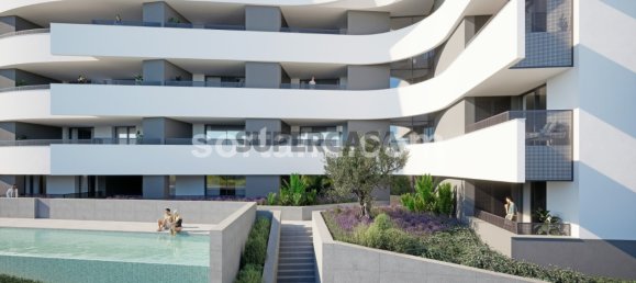2 bedrooms Apartment in Lagos, Portugal No. 157413 12