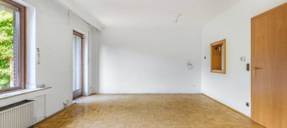 4-Zimmer Stadthaus in Aachen, Germany, Nr. 352466 7