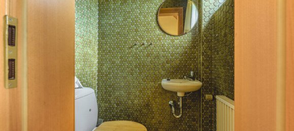 4-Zimmer Stadthaus in Aachen, Germany, Nr. 352466 4