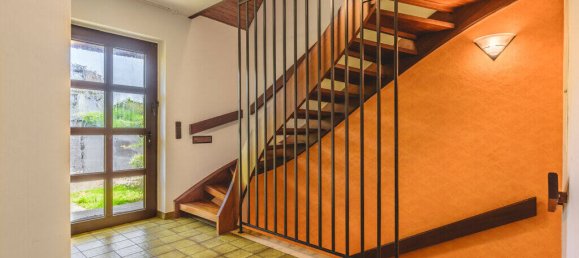 4-Zimmer Stadthaus in Aachen, Germany, Nr. 352466 3