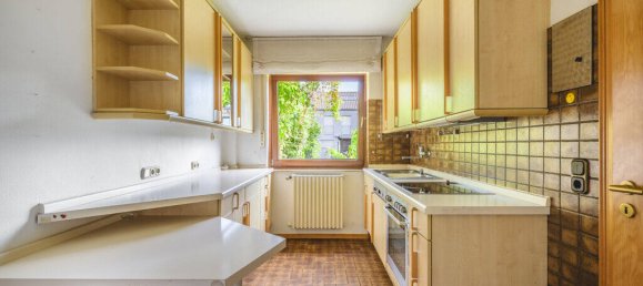 4-Zimmer Stadthaus in Aachen, Germany, Nr. 352466 5