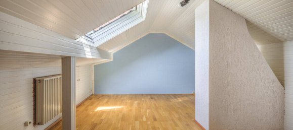 4-Zimmer Stadthaus in Aachen, Germany, Nr. 352466 13