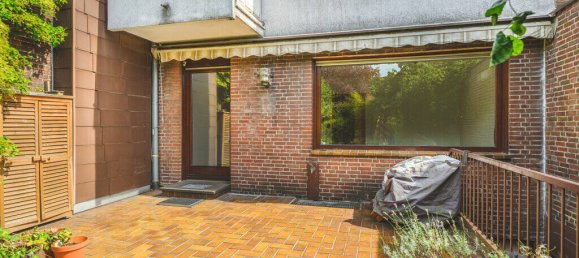 4-Zimmer Stadthaus in Aachen, Germany, Nr. 352466 15