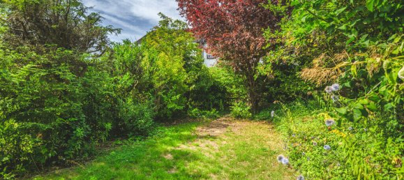 4-Zimmer Stadthaus in Aachen, Germany, Nr. 352466 17