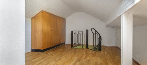 4-Zimmer Stadthaus in Aachen, Germany, Nr. 352466 12