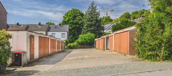 4-Zimmer Stadthaus in Aachen, Germany, Nr. 352466 19